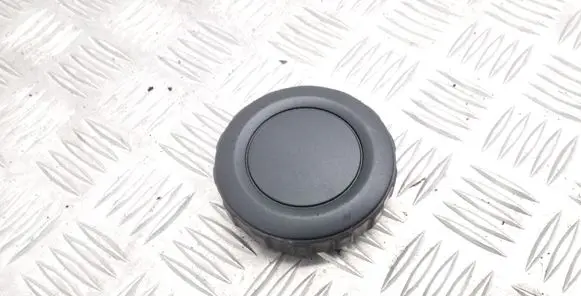 Audi A4 S4 B8 8K Seat adjustment knob 8K0881671