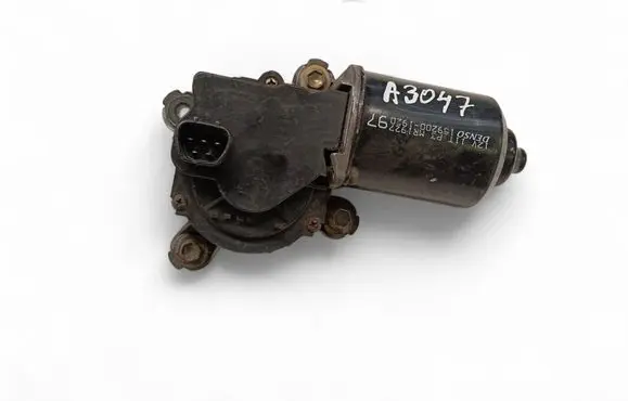 Mitsubishi Galant Wiper motor 1592001920