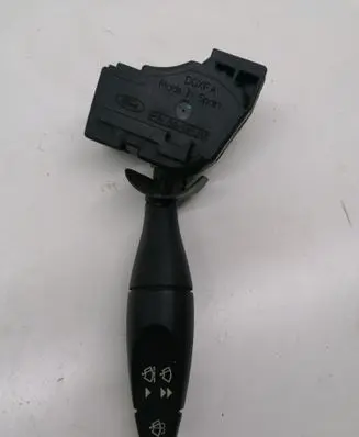 Ford Transit Wiper control stalk YC1T17A553AC PA66GF30