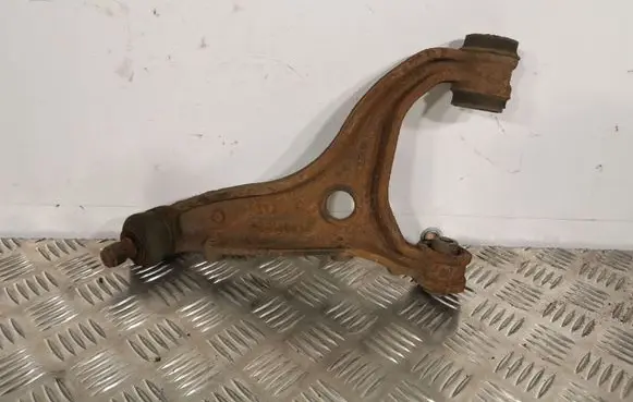 Subaru XV Rear control arm SD0140L1