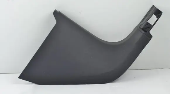 Volkswagen PASSAT B8 Foot area side trim 3G1863484A E0034