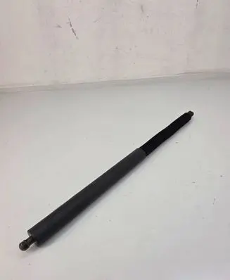 Audi A7 S7 4G Tailgate strut 4G8827665B