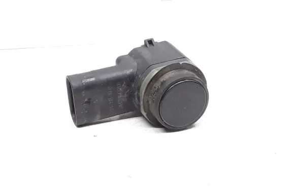 Volvo S60 Parking PDC sensor 31341343