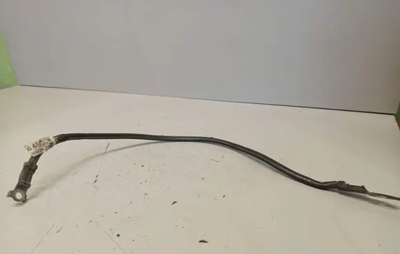 Lexus GS 300 350 430 450H Other wiring loom 8212330490 8212330490B