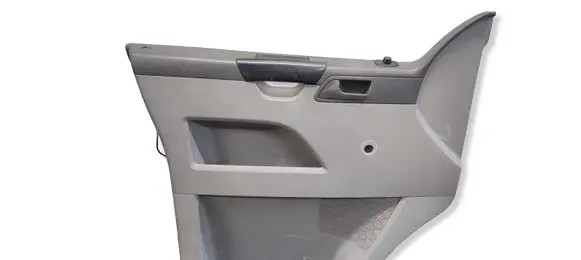 Volkswagen Transporter - Caravelle T5 Front door card panel trim 7H0867103