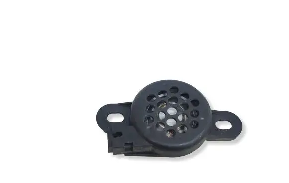 Volkswagen Transporter - Caravelle T6 Parking PDC sensor speaker 8E0919279