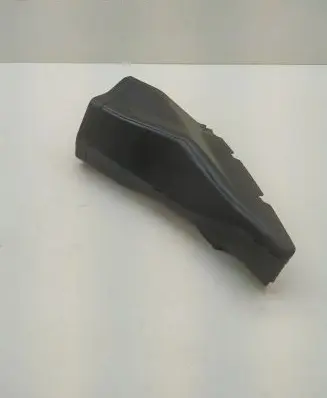 Audi A6 S6 C6 4F Air intake duct part 4F0129521B