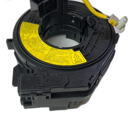 Ford Fiesta Other switches/knobs/shifts 8a6t-14a664-ac