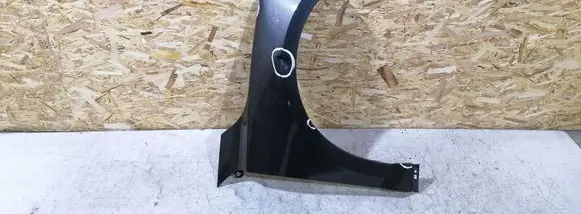 Ford Focus Fender JX7BA16015AD 2797506