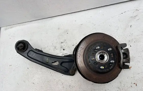 KIA Xceed Rear wheel hub spindle/knuckle 