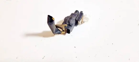 Suzuki Swift I Outside/exterior temperature sensor 0775005191 077500-5191