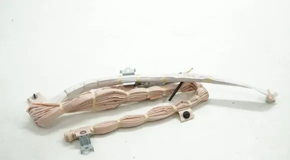 Mazda 6 Roof airbag 1090052ACR 1090052