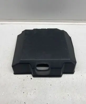Renault Talisman Battery box tray cover/lid 237065517R