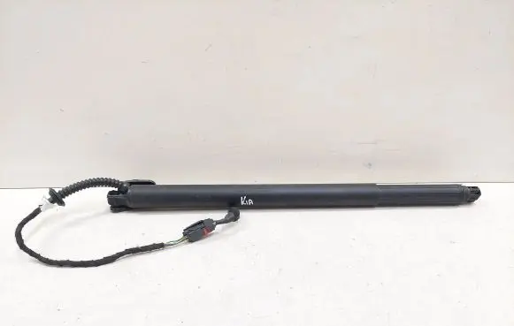 KIA Sportage Tailgate/trunk strut/damper 81770D9100 20001545