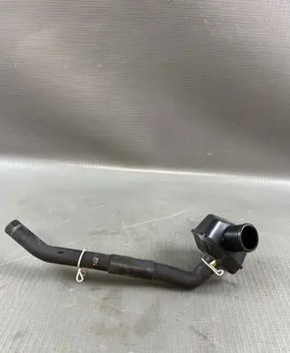 Toyota C-HR II Air intake duct part 178930T170