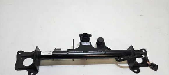 Tesla Model Y Tow bar 1514411-98-J