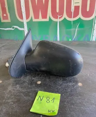 Suzuki Swift Cultus Manual wing mirror E9010143 E2020138