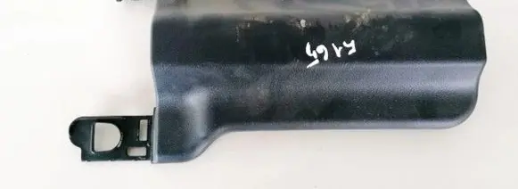 Honda CR-V Other interior part