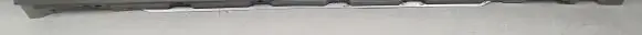 Mercedes-Benz R W251 Front sill trim cover A2516980754