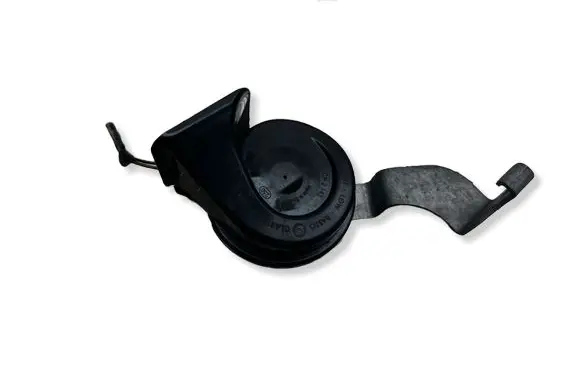Volkswagen ID.3 Horn signal 001157 10A951182