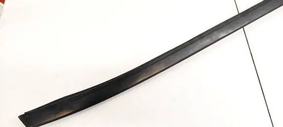 Mercedes-Benz R W251 Windshield trim A2516904962