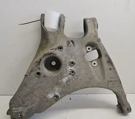 Audi A4 S4 B6 8E 8H Rear upper control arm/wishbone 8E0505311