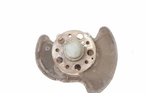 Mercedes-Benz SLK R171 Front wheel hub A2093320001