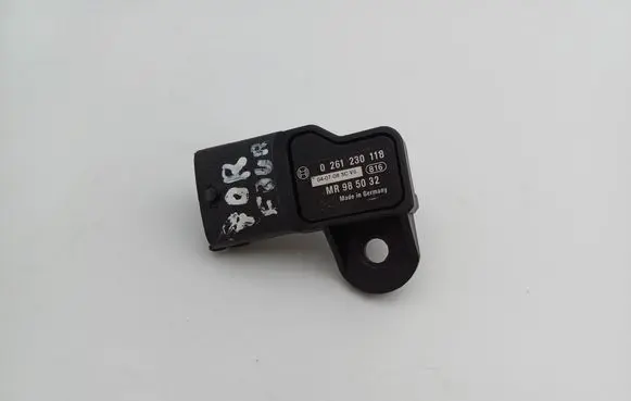 Smart ForFour I Air pressure sensor 0261230118 MR985032