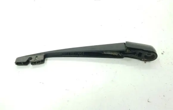 Mitsubishi Outlander Rear wiper blade arm