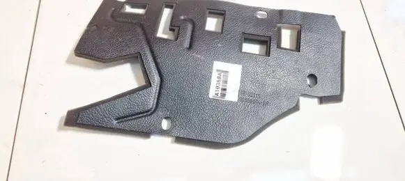 Opel Astra G Other interior part 90559074 06-02315