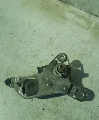 Ford Focus Wiper motor BM5117K484