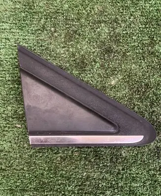 Fiat Bravo Front arch trim 735430775