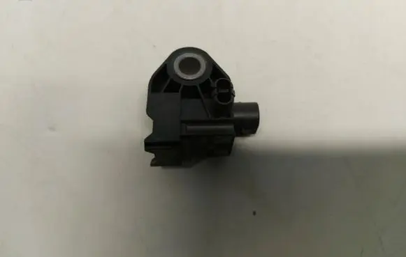 BMW X1 U11 Airbag deployment crash/impact sensor 9496817