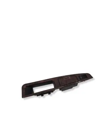 Audi A8 S8 D2 4D Electric window control switch 4D0959528