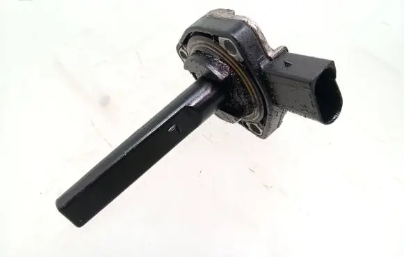 BMW 5 E60 E61 Oil level sensor 7508003 6PR00786802
