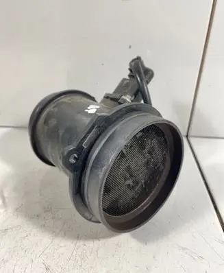 Audi Q7 4L Mass air flow meter