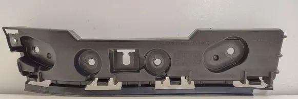 Ford Puma Rear bumper mounting bracket L1TB-17A881-A