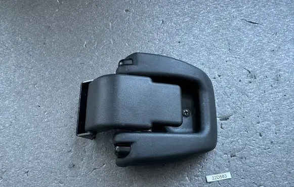 Nissan King Cab, Navara Sunroof switch 917103S000 917143S000