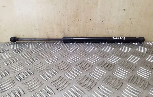 Audi A5 Sportback 8TA Tailgate/trunk strut/damper 8T8827552