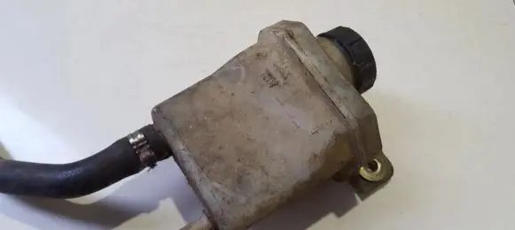 Fiat Bravo - Brava Power steering fluid tank/reservoir A965