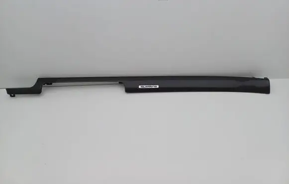 Audi A4 S4 B6 8E 8H Other interior part 8E1853190 8E1853190AB