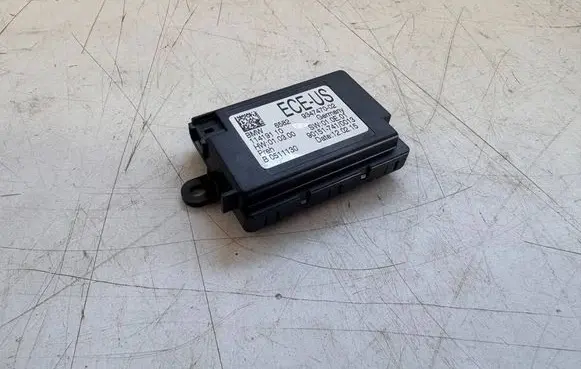 BMW 1 F20 F21 Other control units/modules 9347470 11419110 901517410013