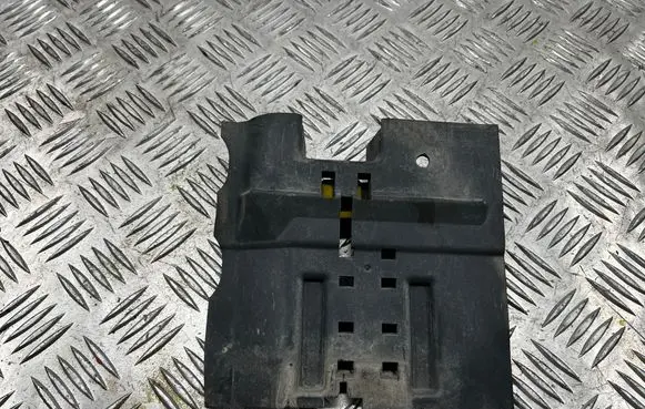 Ford Mondeo MK IV Other under body part 6G919E312AD 6G919E312