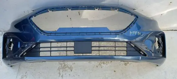 Ford Focus Front bumper FOCUSMK4STZXC