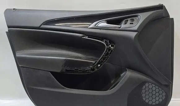 Opel Insignia A Door card panel trim set 22846586
