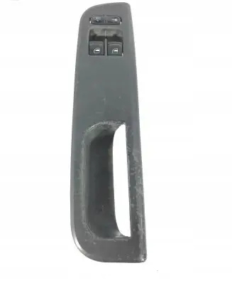 Volkswagen Golf IV Electric window control switch