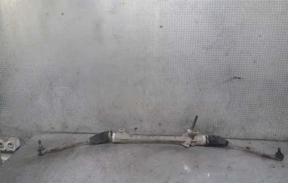 Peugeot 107 Steering rack C8860