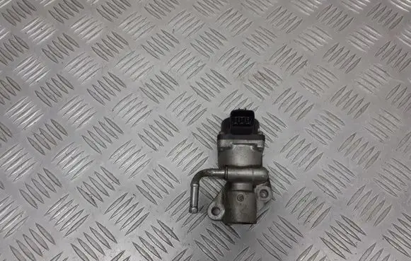 Mazda 5 EGR valve 1S7G-30475-AH