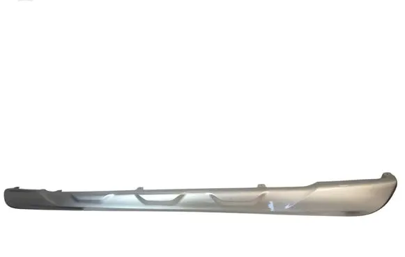 Volvo XC40 Foot area side trim 31330501AUTOAS1 31330501