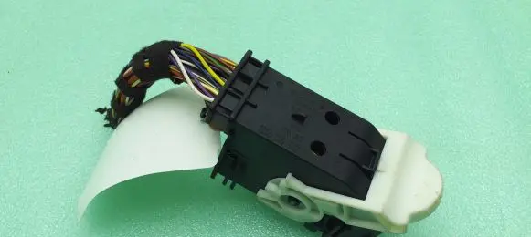Audi Q5 SQ5 Other wiring loom 4M0937700A 4M0937700